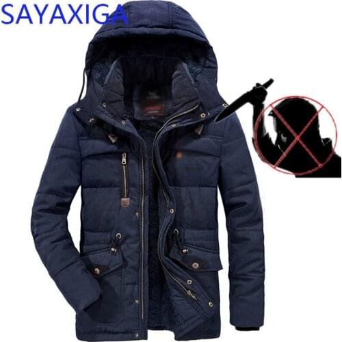 Self Defense Anti Cut Clothing stab Knife cut Resistant anti attack mens jacket Security Police civil using cut proof overcoat