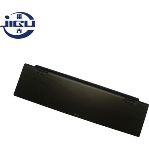 JIGU laptop Battery VGP-BPS23/W VGP-BPS23S FOR SONY for VAIO VPCP100 Series VPCP115JC VPC-P116KX/G VPCP115KG VPCP119JC