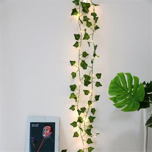 CHASANWAN Lighting