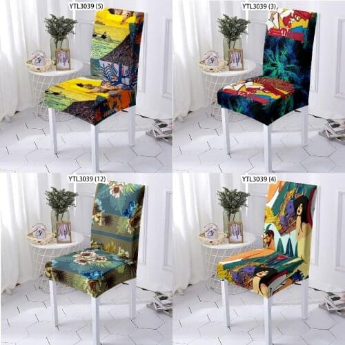 Plant flower leaves desk chair chair covers recliner cover dinner table and chairs grey chair covers makeup chair stool cover