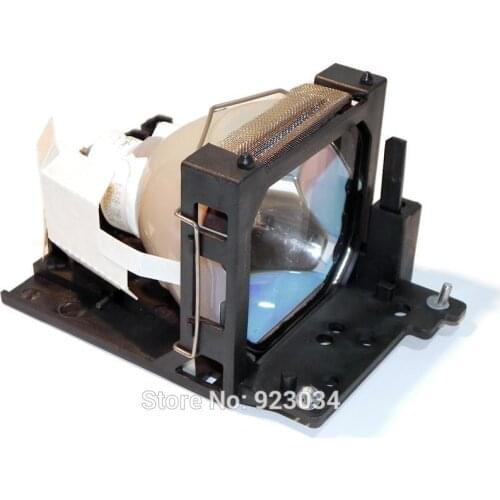 DT00431 housing with for CP-HS2010 CP-HX2000 CP-HX2020 CP-S370 CP-S370W CP-S380W CP-S385W CP-SX380 CP-X380CP-X380W CP-X385