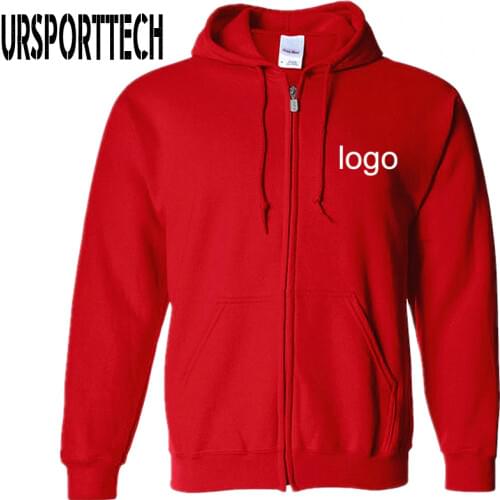 GILDAN Men's Sports Hoodies