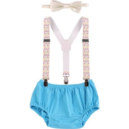 Аксессуары для одежды IBTOM CASTLE China At AliExpress