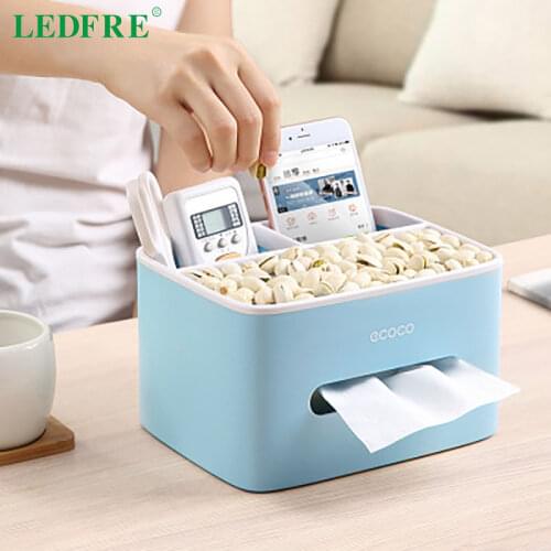 Органайзеры для кухни LEDFRE China At AliExpress