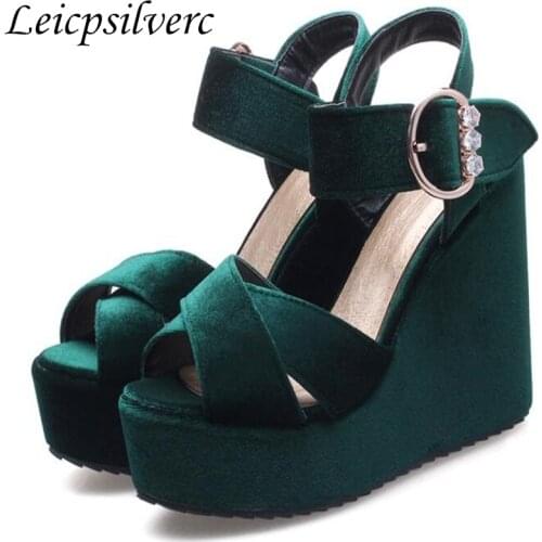 Leicpsilverc Wedding Shoes For The Bride