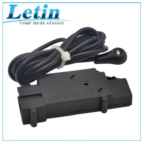 Letin Automotive Sensors