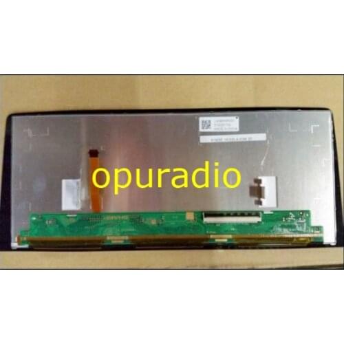 Lq088k5rx01, lq088k5rx02, lq088k5rx04 brand new 8.8-inch BMnW X3 car screen, a+ specifications LCD display