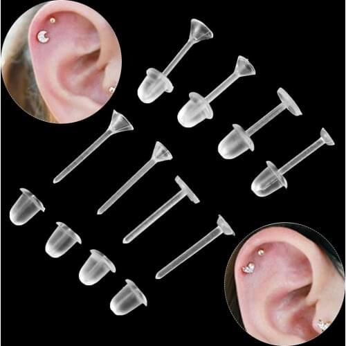 Maxgoods Jewelry Findings