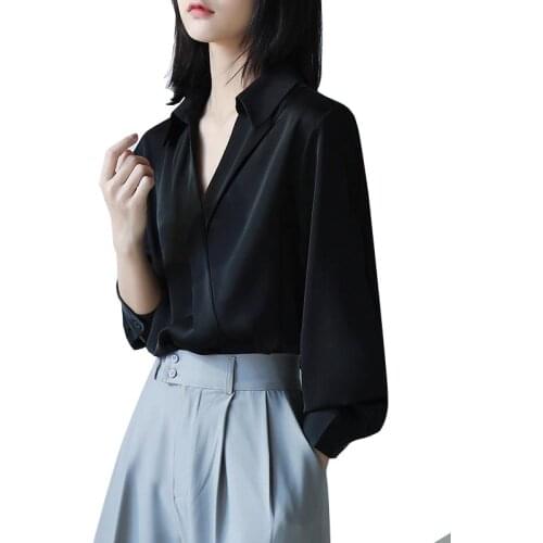 Свободные блузки Mokeelo Moutain China At AliExpress