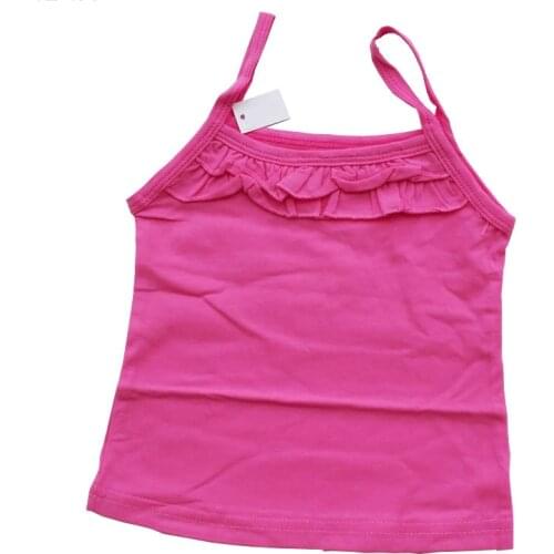 MRJMSL Tops & T-Shirts For Girls