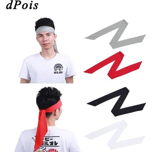 Напульсники MSemis China At AliExpress