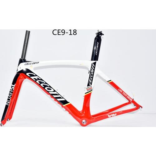 2021 new carbon T1000 fiber road bike frame PF30 \BB30\ BSA carbon T1000 frame bicycle Fibra de carbon bicycle frame
