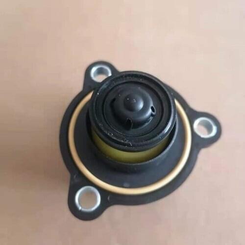 New Turbocharger SOLENOID Valve Adapter Mini Cooper Peugeot 3008 037975 037977 11657566324 11657578683 11657593273 11658636606