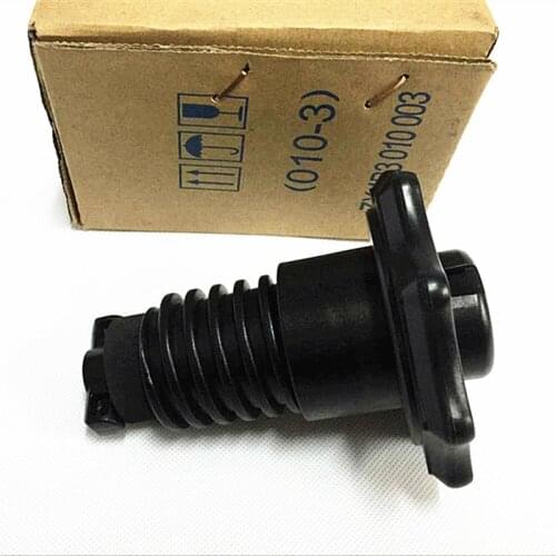 OEM Dynaudio Fixed Bolt Set Subwoofer Solt Spare Wheel Tyre Screw for VW Golf 7 MK7 for adui A3