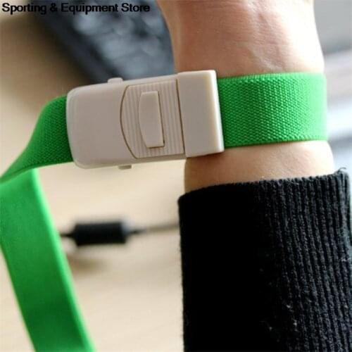 Professional Outdoor First aid Quick Slow Release Medical Tourniquet Elastic Emergency Stanch Hemostasis Strap Tape With Buckle