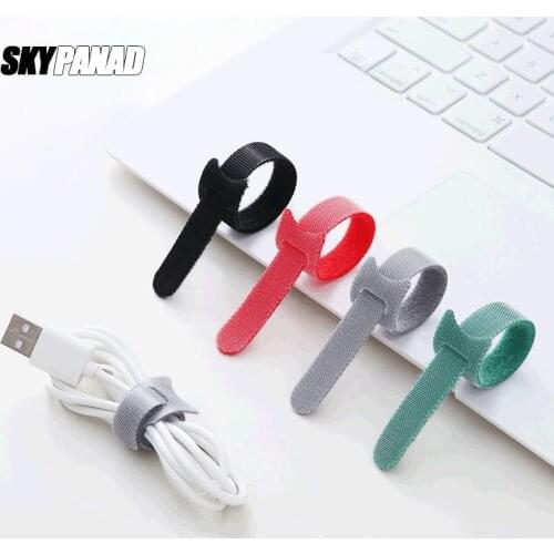 SKYPANAD Mobile Phone Accessories