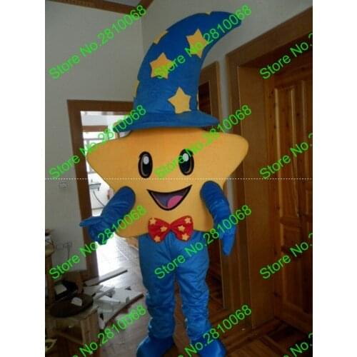 Syflyno Carnival Costumes