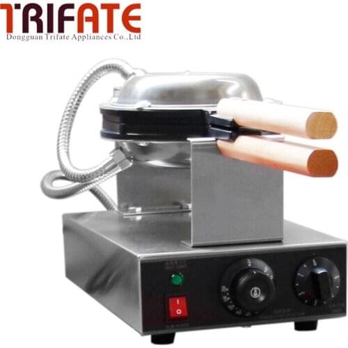 Кухонное оборудование Trifate China At AliExpress