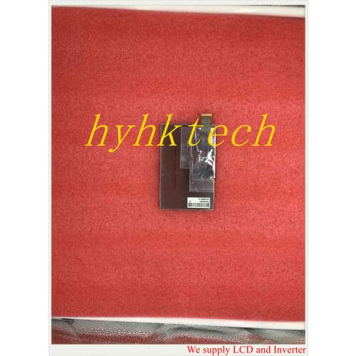 TS047NAARB02-100 TS047NAARB02-00 4.7 INCH Industrial LCD,new&A+ in stock, test working