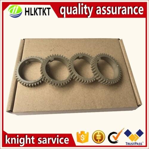 6LH24603000 6LA84182000 forToshiba E STUDIO 163 165 166 167 181 203 205 207 230 280 283 Upper Fuser Gear