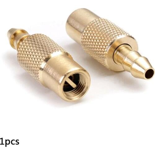 New Modify Auto Air Pump Chuck Clip Car Truck Tyre Tire Inflator Valve Connector Car Clamp Tire Repair Tools