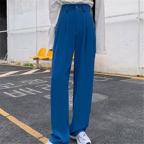 Женские узкие брюки ZCSMLL China At AliExpress