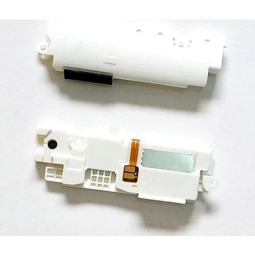 1PCS New Loud Speaker Ringer Buzzer with Antenna Flex Cable Repair For Meizu M1 Note M463C M463U Phone + DropShipping