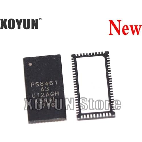 100% New PS8461 A3 PS8461-A3 QFN