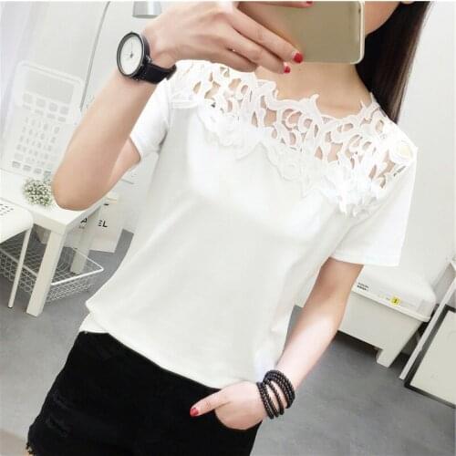 Belle Poque Blouses With Sleeves