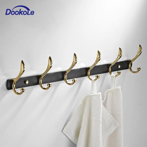 DOOKOLE Home Improvement Products