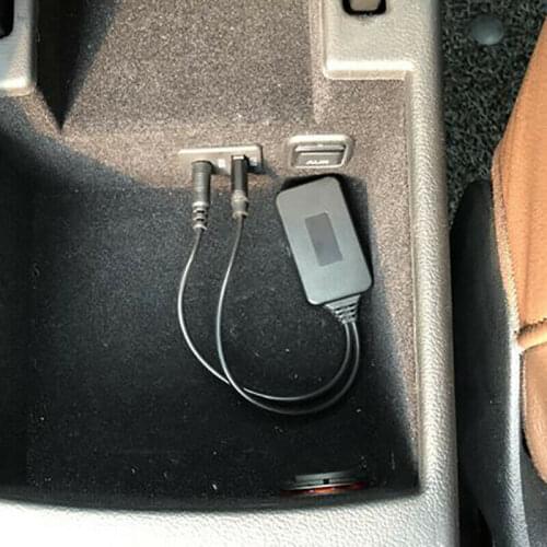 Автомобильный Bluetooth FARAJIAJ China At AliExpress