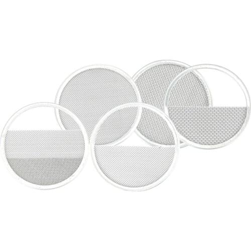 Godox SA-05 Scrim Set for Godox S30 LED Light