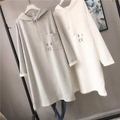 Lava Tincto Warm Women's Dresses