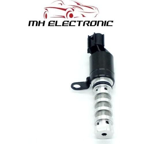 MH Electronic 24355-2B700 for Hyundai Accent Sonata Tucson for Kia Rio Soul 1.6L Good Servic Solenoid Variable Valve VVT