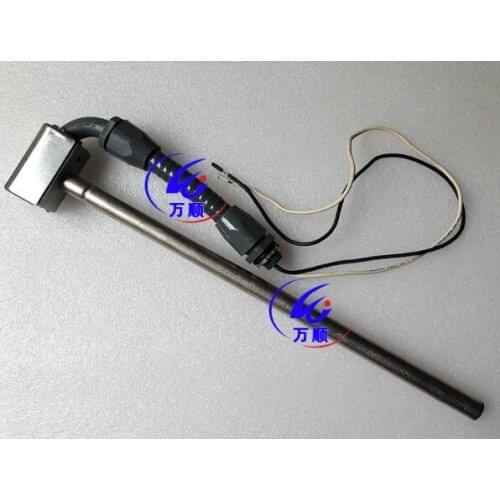 New and original sensor heater ELM01936