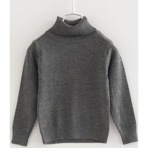 OMGosh Sweaters For Babies