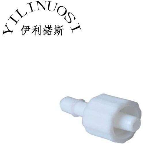 Original H3 Dia 6 Tube Fitting printers