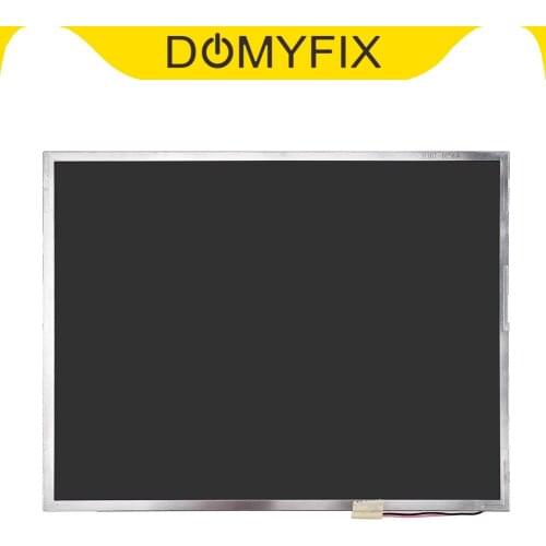 Lcd display panel 10.4inch for LG LB104S01-TL01 800(RGB)×600 LCD Screen Display Panel LVDS