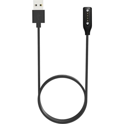 Portable Magnetic Smart Glasses Charger Device Charger Charging Cable for-B-ose Frames Alto S M L -Rondo -Soprano