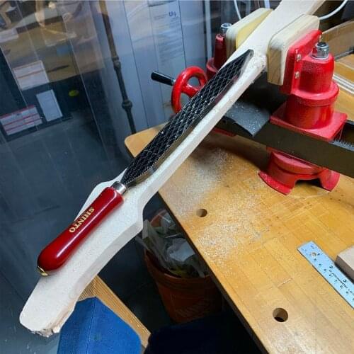 Надфили QDX China At AliExpress