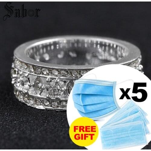 Свадебные кольца Sabor China At AliExpress