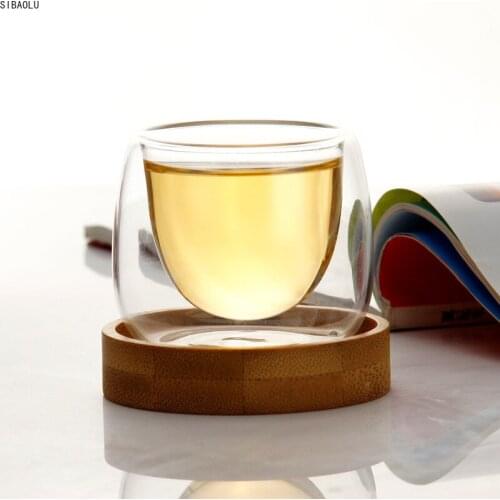SIBAOLU Cups And Saucers
