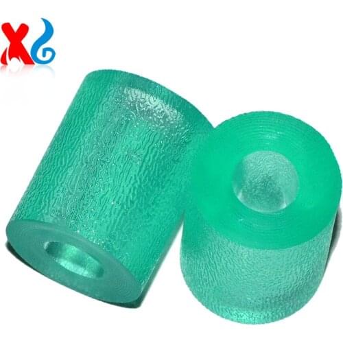 20X 2BR06520 Compatible Pickup Roller Tire Replacement for Kyocera FS1028 FS1035 FS1100 FS1370 FS 1035 1100 1120 1128 1300 1320