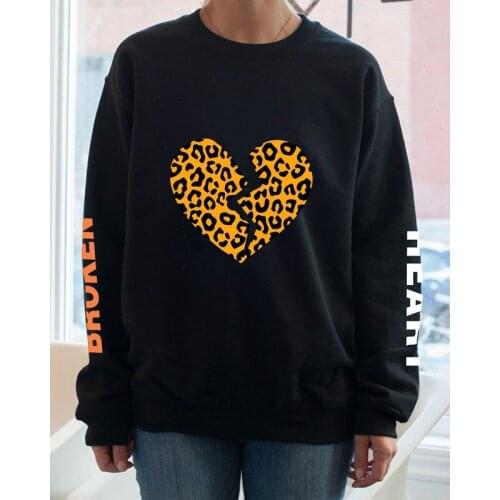 Женские куртки SUNOWE China At AliExpress