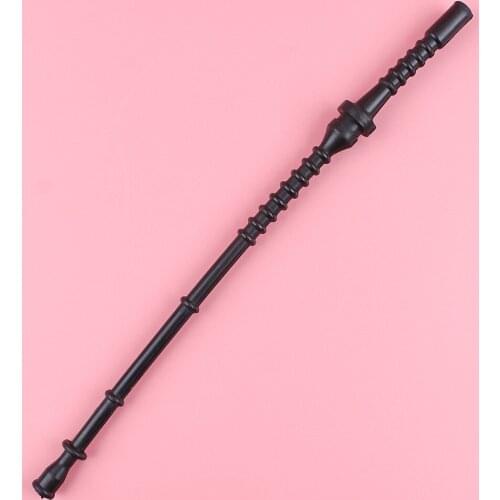 Fuel Line Hose Tube Pipe For Stihl FS120 FS200 FS250 FS300 FS400 FS450 String Trimmer Replace Part 4128 358 0800