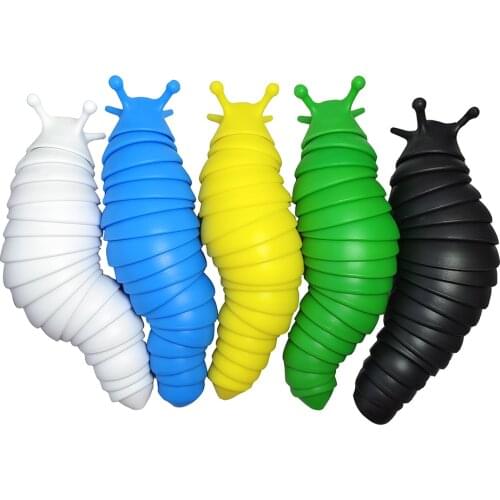 Upnzt Antistress Toys