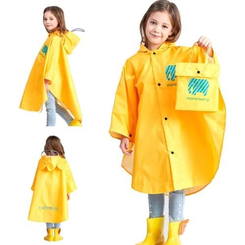 WMYFDCYLFF Raincoats