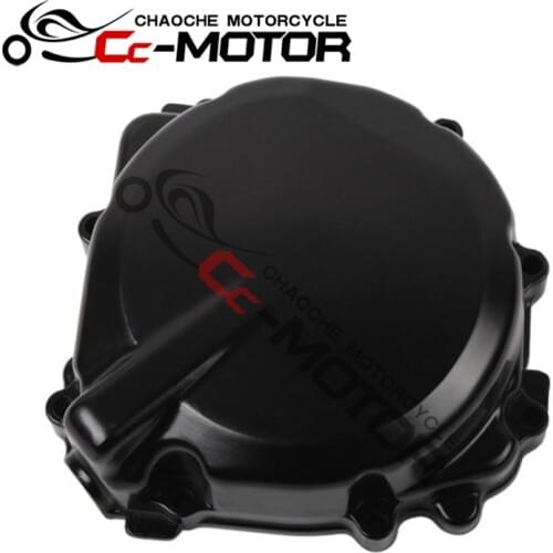 Motorcycles Engine cover Protection case for case GB Racing For Suzuki GSXR600/750 96-99 Engine Covers Protectors