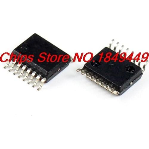 74AHC157 74AHC594 74AHCT594 74CBT3253 74CBT3257 74HC157 74HC165 74HC166 74HC194 74HC238 74HC259 74HC595 74HCT4094 74LV166 74LV25