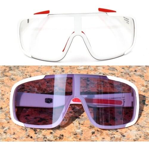 Brand aspire Cycling Sunglasses sports Men women Mtb Mountain Bike Glasses Photochromic Eyewear Male Gafas ciclismo Goggles
